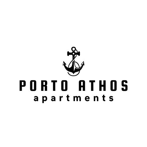 PORTO ATHOS